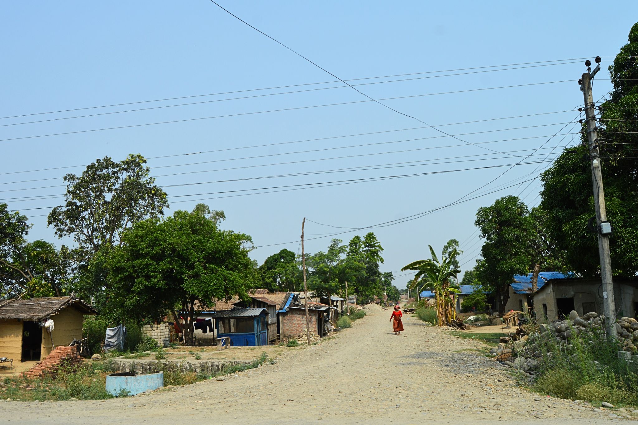 homestay village.jpg